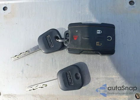 2015 GMC Sierra 1500 Sle from USA, damaged, VIN 1GTV2UEC5FZ373193